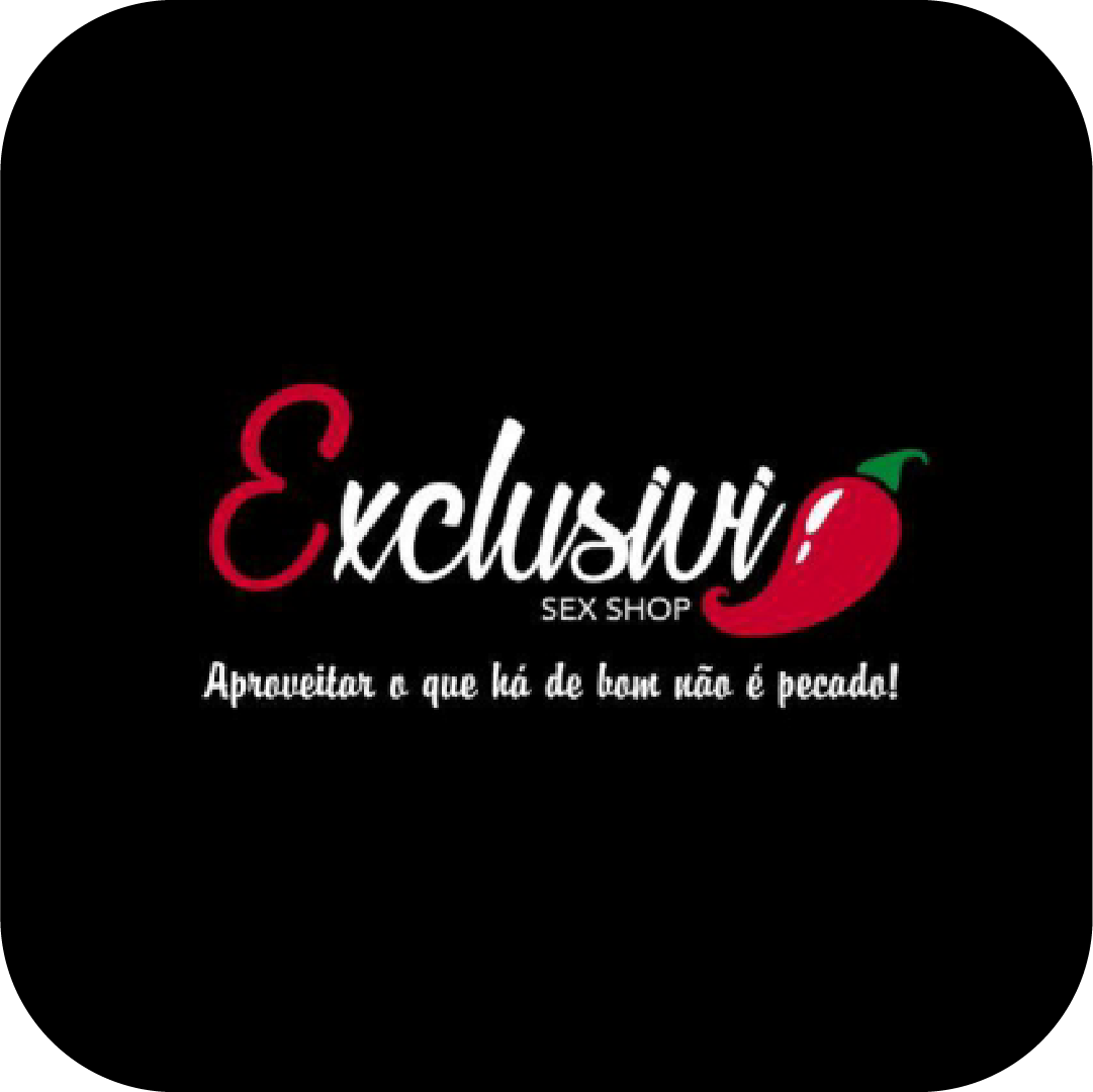 Carlos Araxá / Exclusivi Sex Shop/ MG        