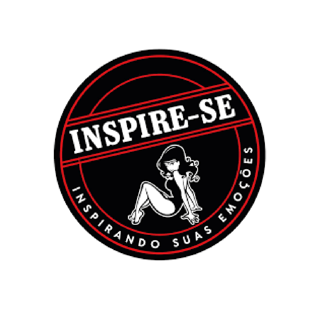 Tiago Aquino  / Inspire-se / SJC